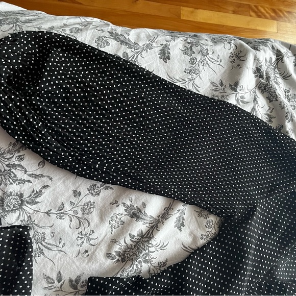 Simons blouse - M - Picture 5 of 5